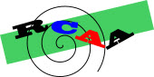 RCAA Logo